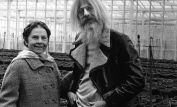 Hal Ashby