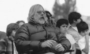 Hal Ashby