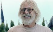 Hal Ashby