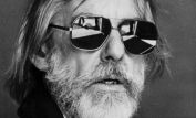 Hal Ashby