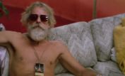 Hal Ashby