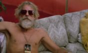 Hal Ashby