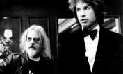 Hal Ashby