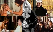 Hal Ashby