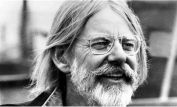 Hal Ashby