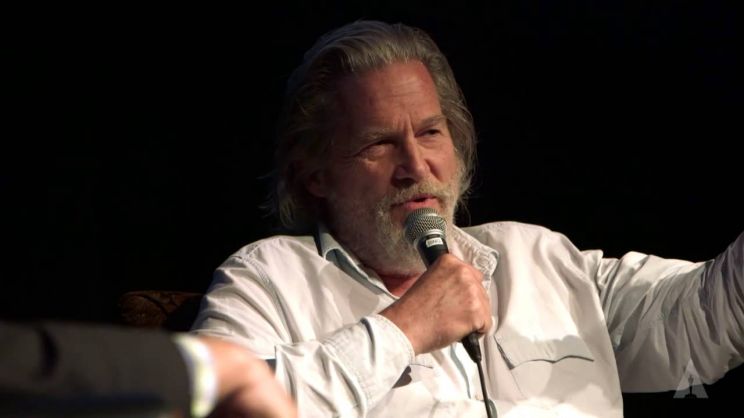 Hal Ashby