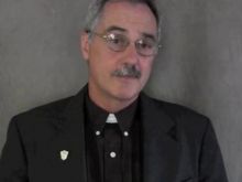 Hal Dion