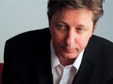 Hal Hartley