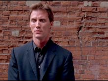 Hal Hartley