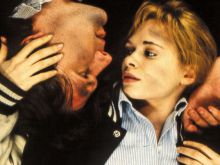 Hal Hartley