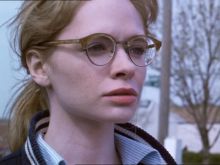 Hal Hartley