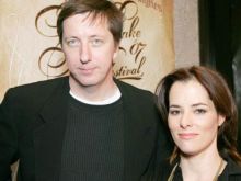 Hal Hartley