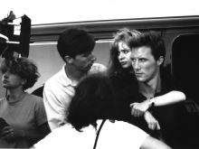 Hal Hartley