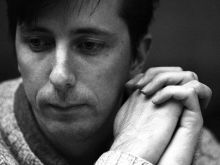 Hal Hartley