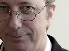 Hal Hartley