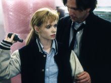 Hal Hartley