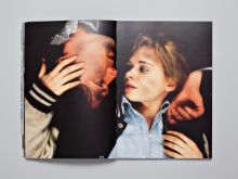Hal Hartley