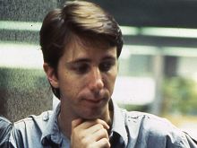 Hal Hartley