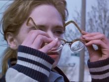 Hal Hartley