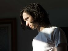 Hal Hartley