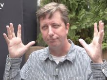 Hal Hartley