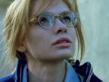 Hal Hartley