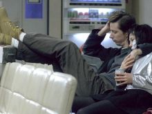 Hal Hartley