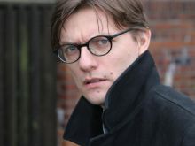 Hal Hartley