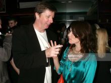 Hal Hartley