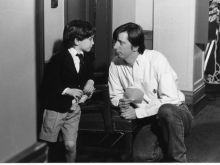 Hal Hartley