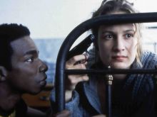 Hal Hartley