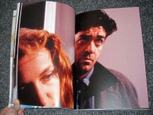 Hal Hartley
