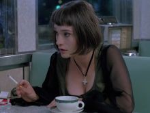 Hal Hartley