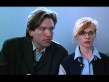 Hal Hartley