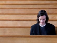 Hal Hartley
