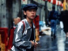 Hal Hartley