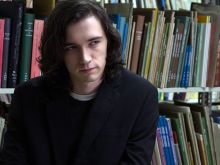 Hal Hartley