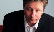 Hal Hartley