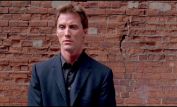 Hal Hartley