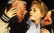 Hal Hartley
