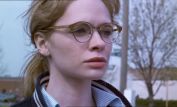 Hal Hartley