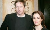 Hal Hartley