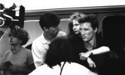 Hal Hartley