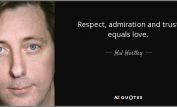 Hal Hartley