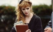 Hal Hartley
