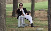 Hal Hartley