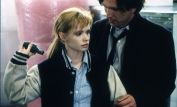 Hal Hartley
