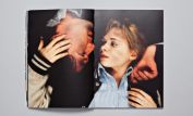 Hal Hartley