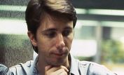 Hal Hartley