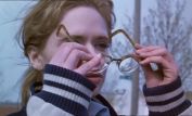 Hal Hartley